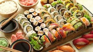 8 Reasons Why You Should Visit Southeast Asia