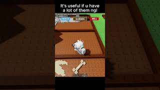 Is Sunny Side Chicken Worth It?