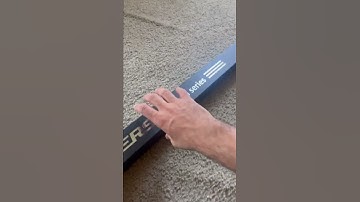 I bought a Kybers RGB light saber from Amazon.