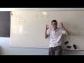 Flipped Classroom Model Insights