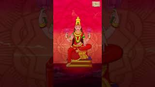 Sandhya Stotram | Sadhana Sargam | Evening Mantras | Times Music Spiritual