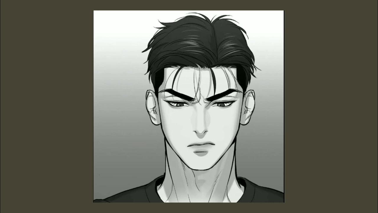 girl im tryna loosen you half and half of that goose and juice YouTube