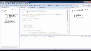 Basic Java - Part 2 Classes, Objects, Wrapper and Primitive Data Types
