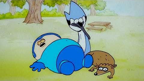 Bizarre Show visits Mega Man/Rockman 1 ANIMATED @golfinhoyurii