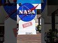 Science Didn’t Need NASA to Prove Earth’s Shape 🤔 #flat #earth #round #RealityCheck #Evidence #nasa
