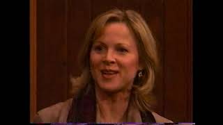 OLTL 12-17-96