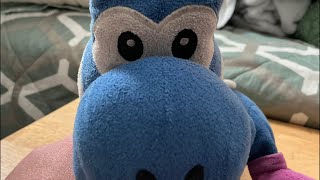 PENWELL AWKWARDLY STARES AT YOU (LIVE STREAM) (THANKS FOR 112K SUBS)