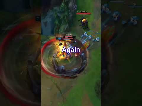 How To Play