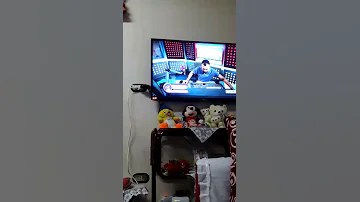 معاك في السكه 