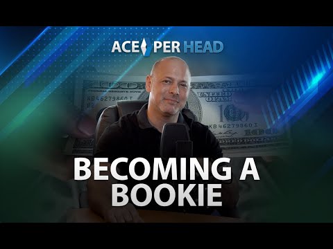 Becoming a Bookie | Choose the Right Pay Per Head