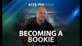 Becoming a Bookie | Choose the Right Pay Per Head - YouTube