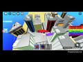 TESTANDO JOGOS DO HOMEM-ARANHA NO ROBLOX!!