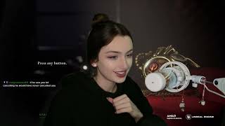 Romeo Must Die No Balcony Escape - Day 9 Lies Of P 2025-01-30