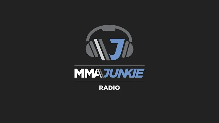 MMA Junkie Radio #2946: Sean Wheelock and Patrick ...