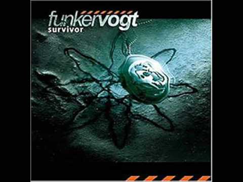 Funker Vogt - Compulsions