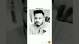 Why Its Important To Be Silent Somehow? Sometimes When Someone Ignore You, Importance Felt?