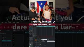 Quick lil freestyle beat #flstudio #mpc #beats #foryou #beatmaker #explorepage