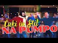 ČUKI & STIL - NA PUMPO (Official Video) image