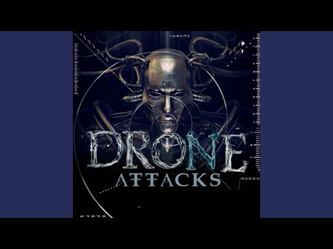 Guarda Tech Strike su YouTube Guarda Tech Strike su YouTube