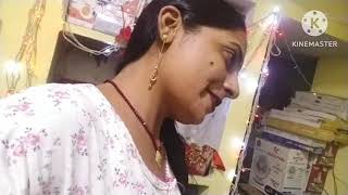 Soni Bhabhi Cooking