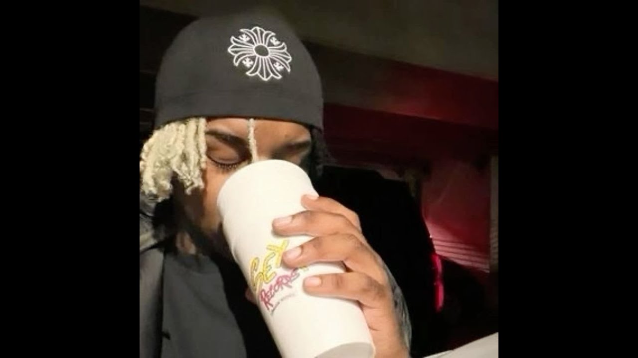 [FREE] ken carson osamason type beat "drugs"