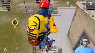 Box Pubg Montage Ft.madan,90Sgamer Camper Tom