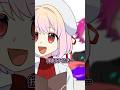 大人の嗜みブラックコーヒー Plottアニメ フラグちゃん 大人の嗜みブラックコーヒー Plottアニメ フラグちゃん