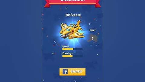 Merge Plane Gameplay Part 17