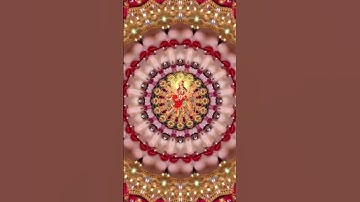 Navratri 2025 Status | Jai Mata Di#navratri#jaimatadi#1shivbhaktt#shorts