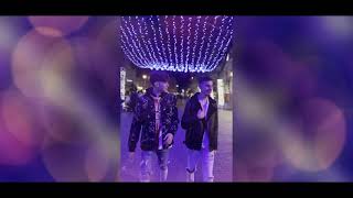 Jorj Velikov & Alisan Style - Днеска като те видях Dneska kato te vidqh 👀