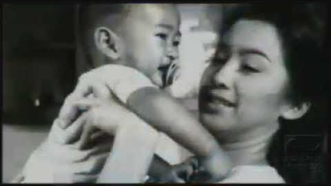 Opick - Ibu