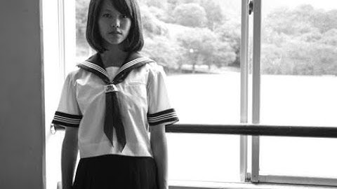 志田彩良主演！映画『ひかりのたび』予告編