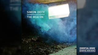 Simon Doty - The Beacon (Original Mix)