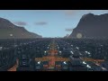 FluxWerks Foundries stress testing