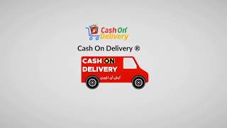 Cash On Delivery - Online Grocery Store in Gujranwala screenshot 5