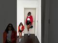 Outfitinspiration Outfitinspiration