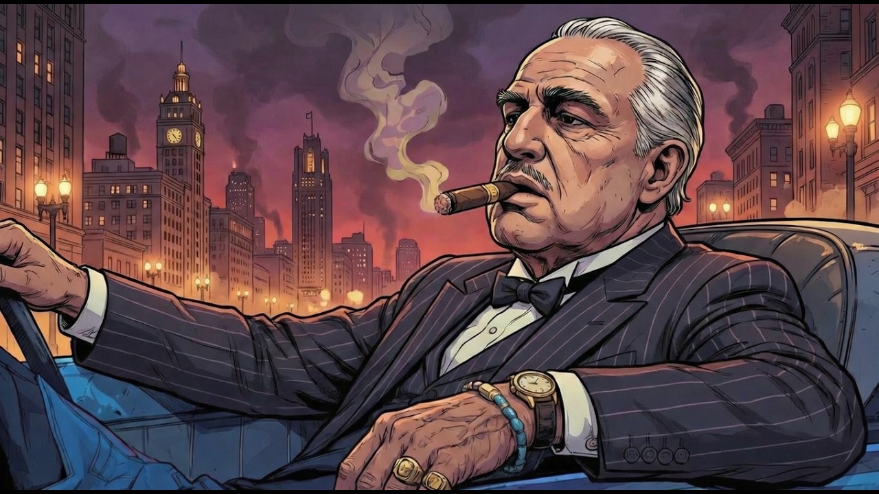 Lo-Fi Smoke Break Rap — 420 Chill Hip-Hop Beats for Laid-Back Nights