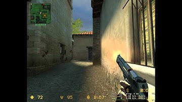 Movie CSS v34 [DEMO]