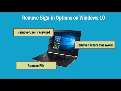 pdf fill and sign free download for windows 10