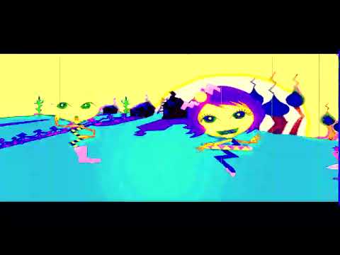 (REQUESTED) THE EPICNESS OF STARFALL ZIG ZAG PEOPLE