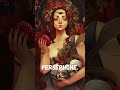 Daughters Of Greek God Zeus Part 1 Shorts Greekmythology Daughters Of Greek God Zeus Part 1 Shorts Greekmythology