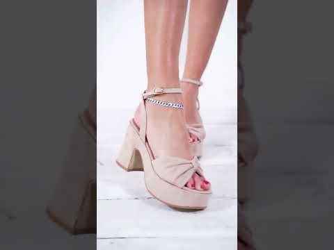 الإثنين أحرز هدفا تفسير de caro calzature sandali - expatdadsg.com