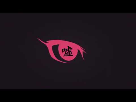 Danganronpa V3 opening goes with everything : Melanie Martinez - Pacify Her