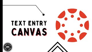 Text Entry - Canvas