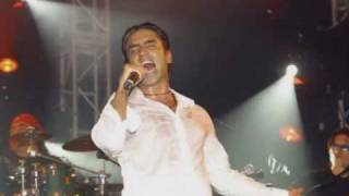 Concurso De Camisas Mojadas