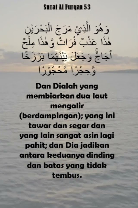 Tungi koylaklarda yalangoch BDSM Yaoi Manga