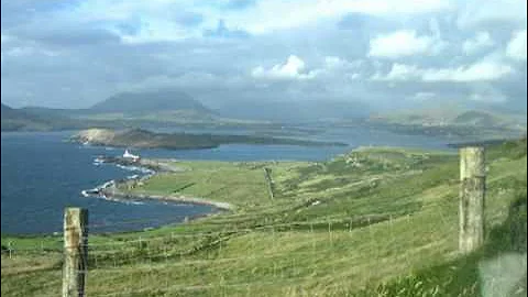 John Field Piano Sonata No 2- 1.wmv