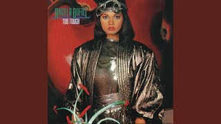 Video thumbnail of "Angela Bofill - Accept Me"