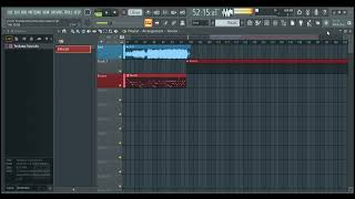 Plumber Panic Tres Magia Fnf Cover