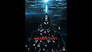 I died 100 million times | Hero Has Returned #manhwa #manhwareccomendation